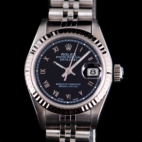 rolex originale ref.69174 astuccio|Rolex DateJust 69174 for £2,994 for sale from a Trusted.